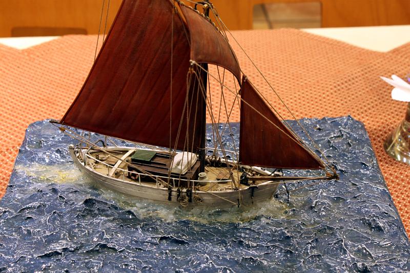 Thomas Mueller Segelschiff 1.JPG